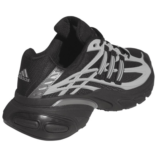 Adidas Adistar XLG 2.0